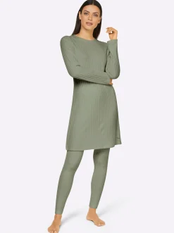 Longshirt
