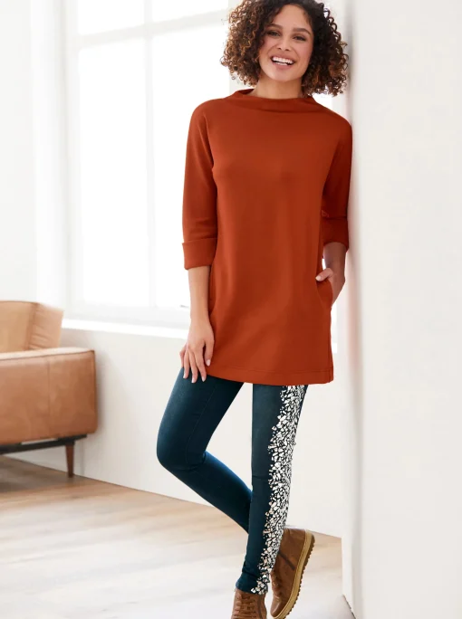 Longshirt