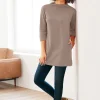 Longshirt