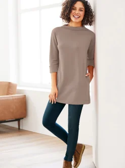 Longshirt