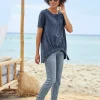 Longshirt