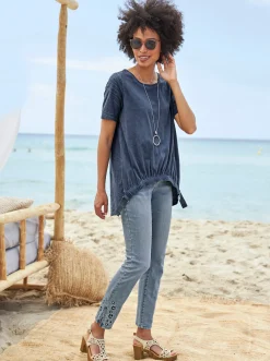 Longshirt