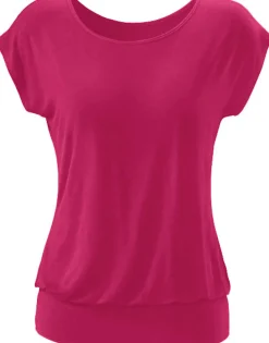 Longshirt