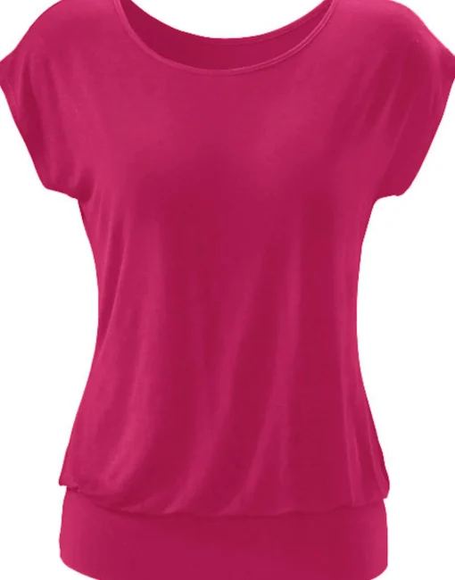 Longshirt