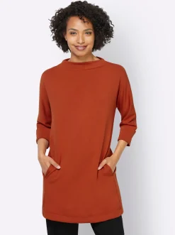 Longshirt
