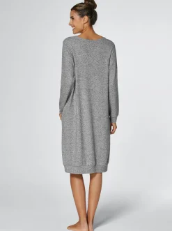 Longshirt