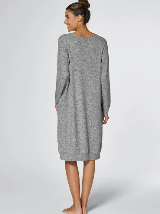 Longshirt