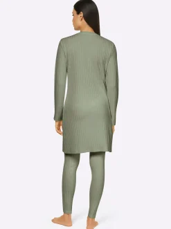 Longshirt