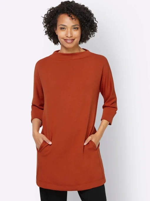 Longshirt