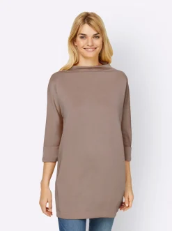 Longshirt
