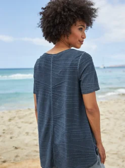 Longshirt