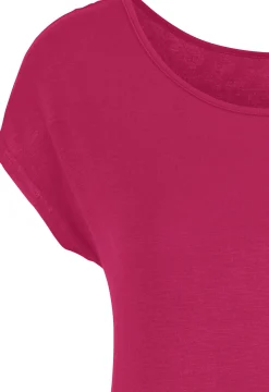 Longshirt