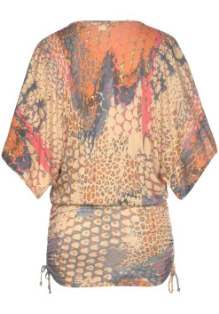 Longshirt