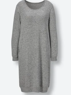 Longshirt