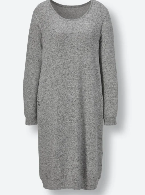 Longshirt