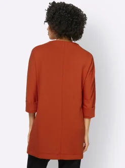 Longshirt