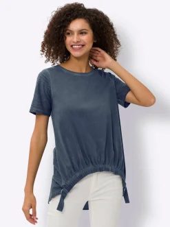 Longshirt