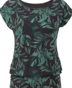 Longshirt