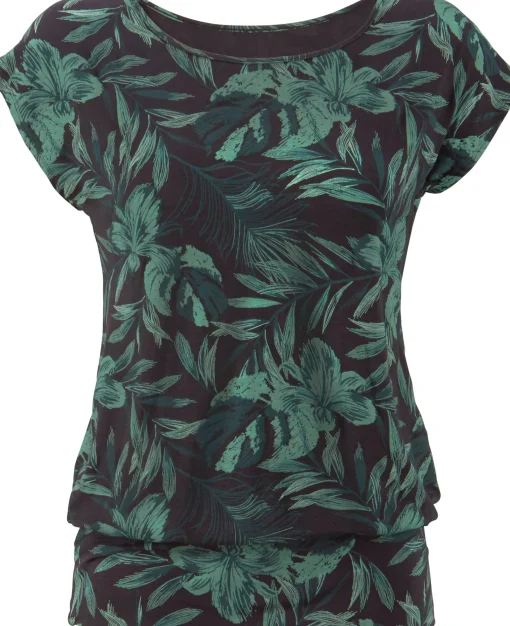 Longshirt