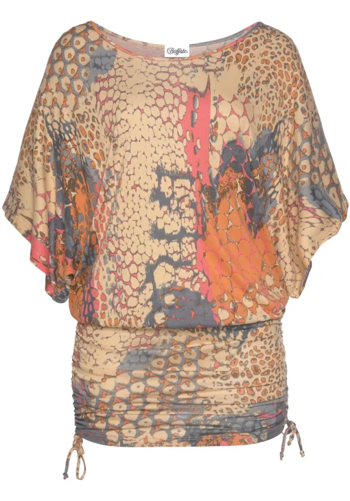 Longshirt