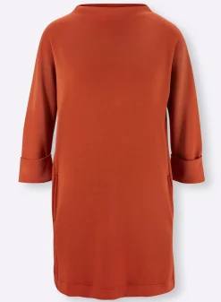 Longshirt