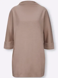 Longshirt
