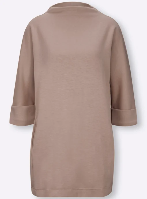 Longshirt
