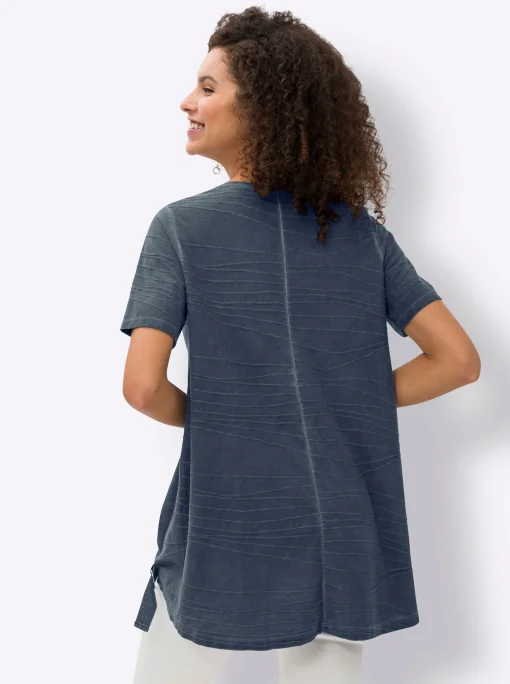 Longshirt