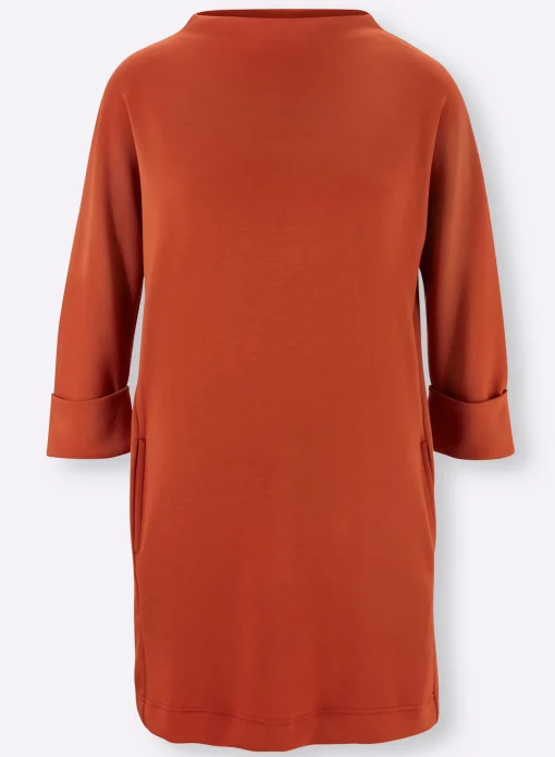 Longshirt