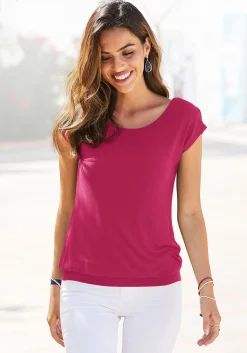 Longshirt