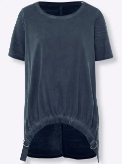 Longshirt