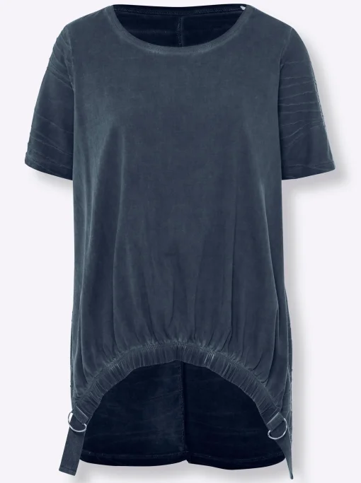Longshirt