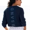 Longsleeve