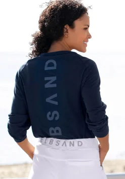 Longsleeve