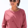 Longsleeve