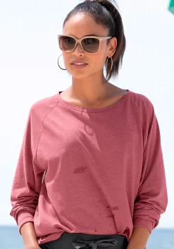 Longsleeve