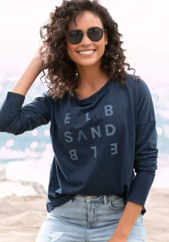 Longsleeve