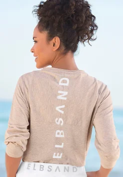 Longsleeve