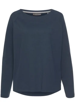Longsleeve