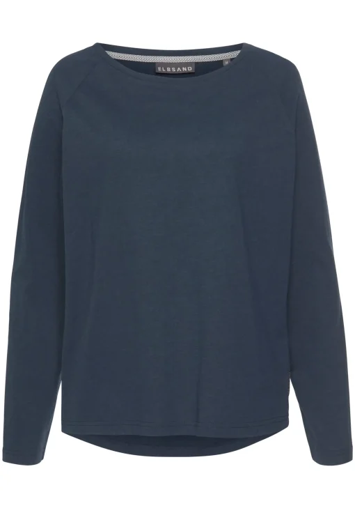 Longsleeve