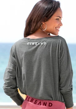 Longsleeve