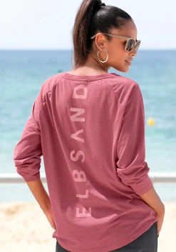 Longsleeve