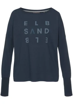 Longsleeve