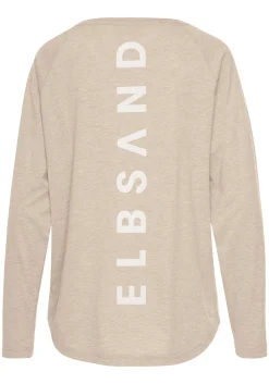 Longsleeve