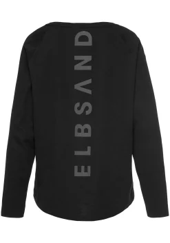 Longsleeve