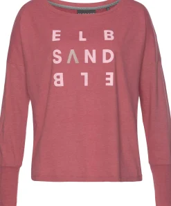 Longsleeve