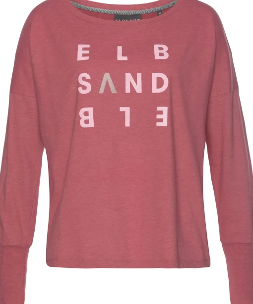 Longsleeve