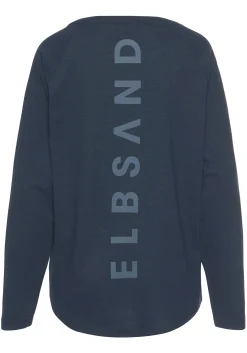 Longsleeve