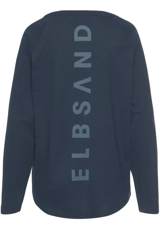 Longsleeve
