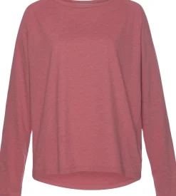 Longsleeve